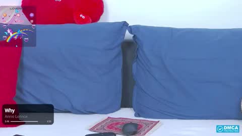   online show from September 2025 05:18:02 AM