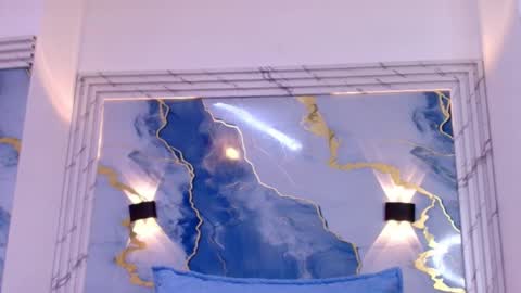 Lorrayne online show from October 2025 12:14:01 PM