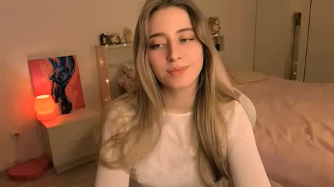 Amanda  mandy online show from March 2026 02:53:01 PM