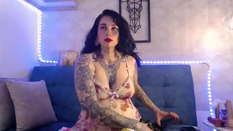 Snapshot of _lovely_celeste chatting on October 2025 07:22:02 PM Celeste online show from October 2025 07:22:02 PM