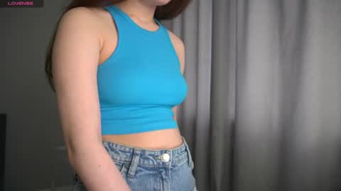 Alice online show from June 2026 10:03:01 AM