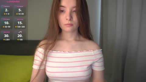 Alice online show from June 2026 09:57:02 AM