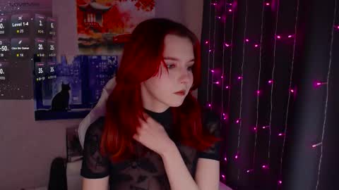 Lu online show from January 2026 06:44:01 PM