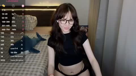Ask me online show from June 2026 02:24:02 AM