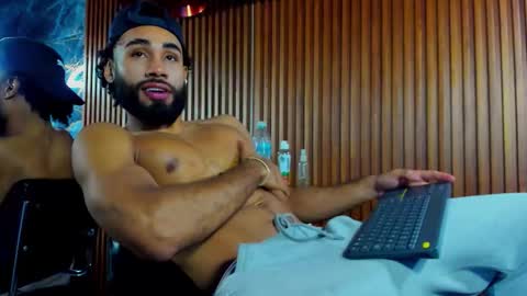 Snapshot of _luca_flame chatting on September 2025 03:42:02 AM _luca_flame online show from September 2025 03:42:02 AM