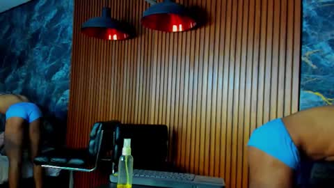 Snapshot of _luca_flame chatting on September 2025 04:34:02 PM _luca_flame online show from September 2025 04:34:02 PM