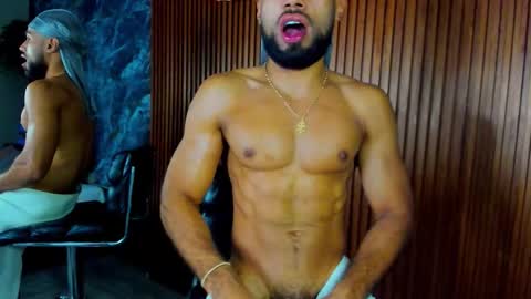 Snapshot of _luca_flame chatting on September 2025 03:39:01 PM _luca_flame online show from September 2025 03:39:01 PM