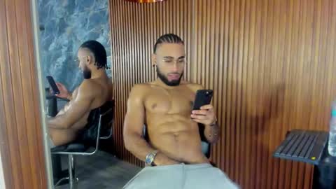 Snapshot of _luca_flame chatting on October 2025 03:37:02 AM _luca_flame online show from October 2025 03:37:02 AM