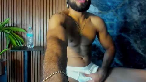 Snapshot of _luca_flame chatting on October 2025 05:54:02 PM _luca_flame online show from October 2025 05:54:02 PM