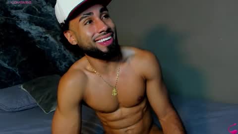 Snapshot of _luca_flame chatting on October 2025 10:16:01 AM _luca_flame online show from October 2025 10:16:01 AM