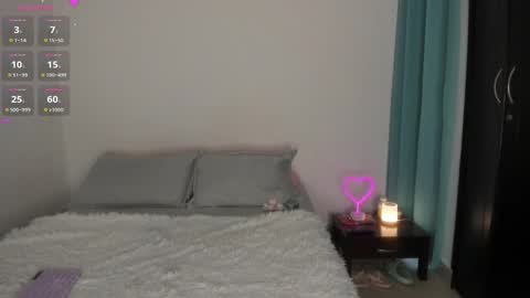   online show from February 2026 12:21:01 PM