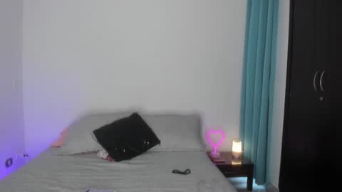   online show from February 2026 02:39:02 PM