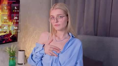 Snapshot of _luckybet_ chatting on October 2025 04:26:02 PM Monica online show from October 2025 04:26:02 PM