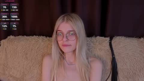 Snapshot of _luckybet_ chatting on October 2025 05:08:02 PM Monica online show from October 2025 05:08:02 PM