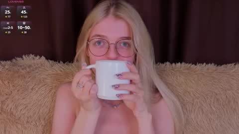 Snapshot of _luckybet_ chatting on October 2025 08:21:02 PM Monica online show from October 2025 08:21:02 PM