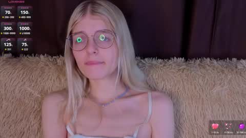 Snapshot of _luckybet_ chatting on November 2025 09:04:01 PM Monica online show from November 2025 09:04:01 PM