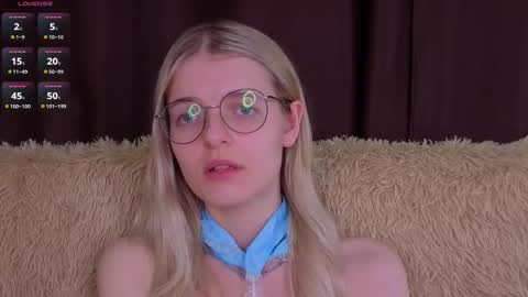 Snapshot of _luckybet_ chatting on November 2025 08:30:01 PM Monica online show from November 2025 08:30:01 PM