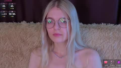 Snapshot of _luckybet_ chatting on November 2025 07:24:01 PM Monica online show from November 2025 07:24:01 PM