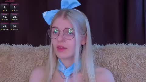 Snapshot of _luckybet_ chatting on November 2025 06:02:01 PM Monica online show from November 2025 06:02:01 PM