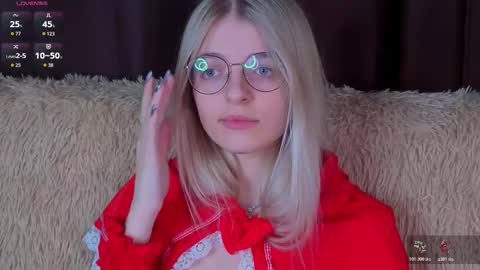 Snapshot of _luckybet_ chatting on November 2025 07:02:02 PM Monica online show from November 2025 07:02:02 PM