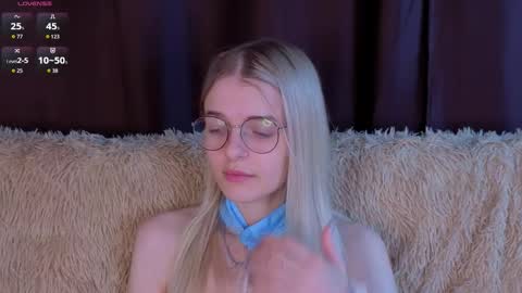 Snapshot of _luckybet_ chatting on November 2025 07:13:01 PM Monica online show from November 2025 07:13:01 PM