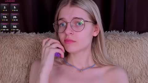 Snapshot of _luckybet_ chatting on November 2025 07:49:02 PM Monica online show from November 2025 07:49:02 PM