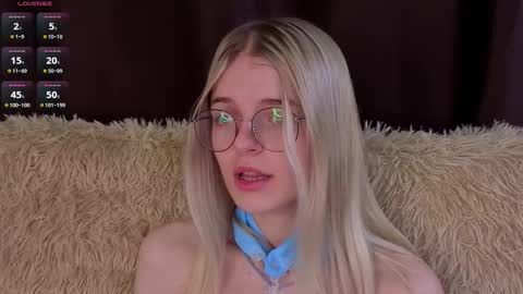 Snapshot of _luckybet_ chatting on November 2025 09:30:02 PM Monica online show from November 2025 09:30:02 PM