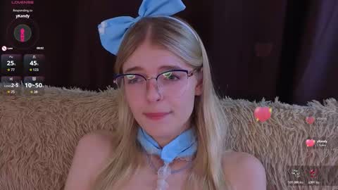 Snapshot of _luckybet_ chatting on December 2025 08:57:01 PM Monica online show from December 2025 08:57:01 PM