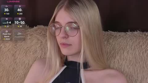 Monica online show from January 2026 08:11:02 PM