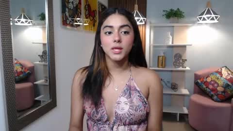 Lucy online show from June 2026 11:20:02 AM