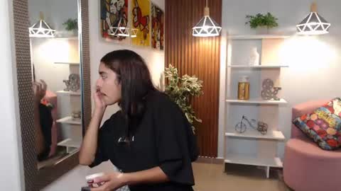 Lucy online show from June 2026 11:09:02 AM