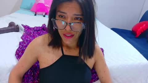 Lucy  online show from October 2025 05:14:01 AM