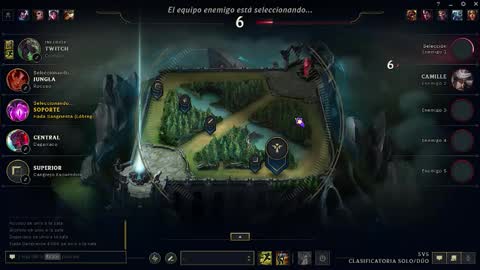 Queen.  Help me reach 100 thumbs up  online show from November 2025 12:54:02 AM