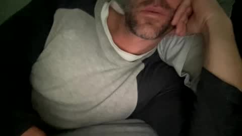 _lululeo_ online show from September 2025 07:19:02 PM