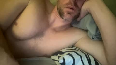 _lululeo_ online show from March 2026 05:19:01 AM