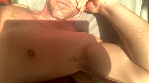 _lululeo_ online show from April 2026 02:07:02 AM