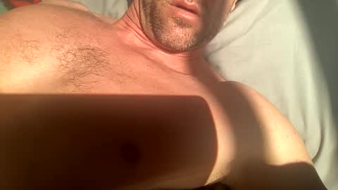 _lululeo_ online show from May 2026 01:21:02 AM