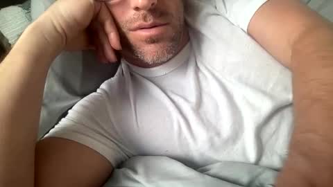 _lululeo_ online show from May 2026 01:33:01 AM