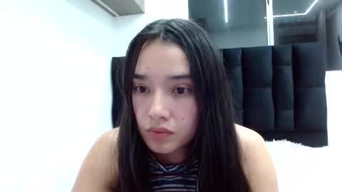 luna online show from October 2025 03:06:02 AM