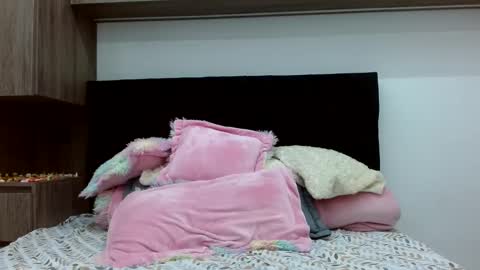 luna online show from October 2025 03:06:02 AM