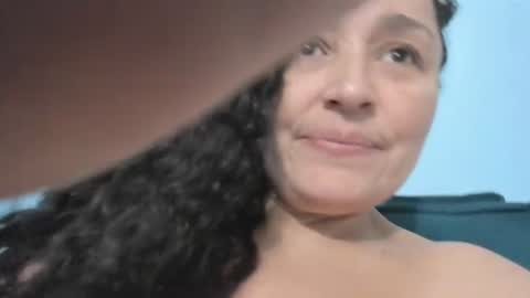  luna  sweet  online show from June 2026 01:52:01 AM
