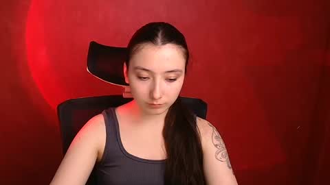 Luna online show from September 2025 11:35:01 AM