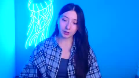 Luna online show from October 2025 11:16:01 AM