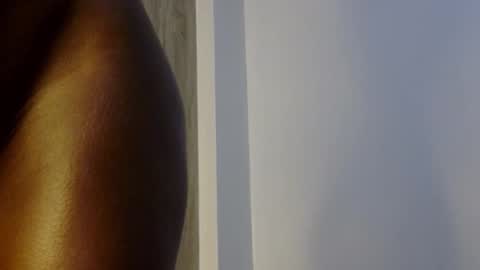 Snapshot of _luna_nyx chatting on September 2025 04:50:02 AM Luna online show from September 2025 04:50:02 AM