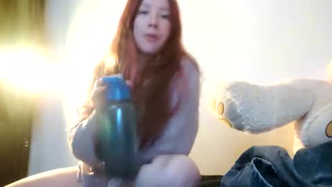 _lunaa__ online show from December 2024 05:07:01 AM