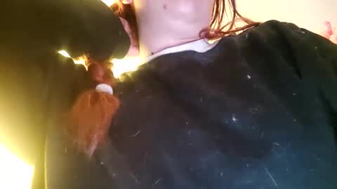 _lunaa__ online show from December 2024 05:49:02 AM