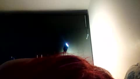 _lunaa__ online show from January 2025 06:48:02 AM