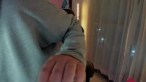 _lunaa__ online show from January 2025 03:22:01 AM