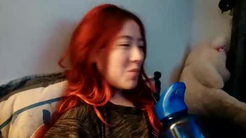 _lunaa__ online show from February 2025 07:44:02 AM