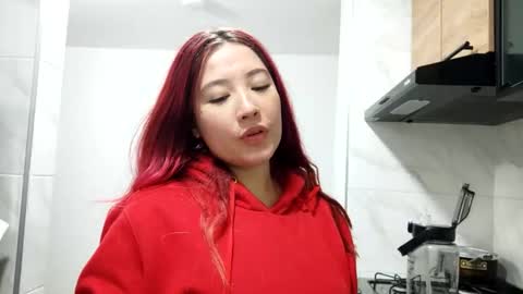 _lunaa__ online show from February 2025 02:51:02 AM